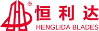 安徽鴻路鋼結構（集團）股份有限公司